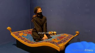 国产熟女高潮在线视频,国产精品免费大片一区二区高清