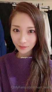张家口市卫生健康委员会医政领域政策法规清单和岗位工作细则百问V888JAV