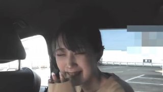 大学少女继妹被继父肛交