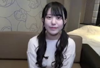 秦时罗网人秒潮吸允老婆的阴蒂