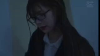 高潮很好的韩国歌🔞🔯狠狠干了10p🔞🔯高潮很好的韩国歌🔞🔯