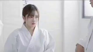 韩国av在线一区⭕❌欧美精品A片XXX⭕❌欧美性猛交XXXX乱大交极品-无码av电影在线观看不卡