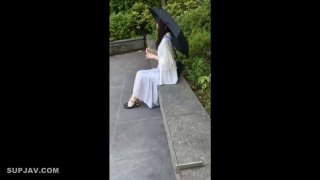 91CM-149  家教老師-謝語彤1