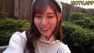 韩国性感美女图片诱惑⭕❌❌美女bbb直播秀乳