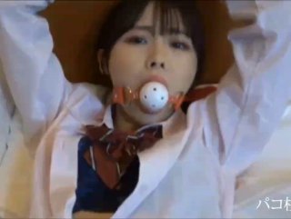 夫妇交换之善良的邻居2手机在线免费播放🔞微电影